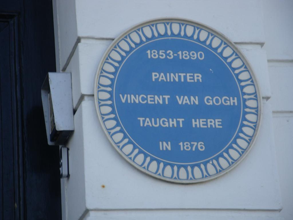 Spencer Court Hotel Ramsgate Exterior photo